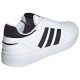 Adidas Courtbeat